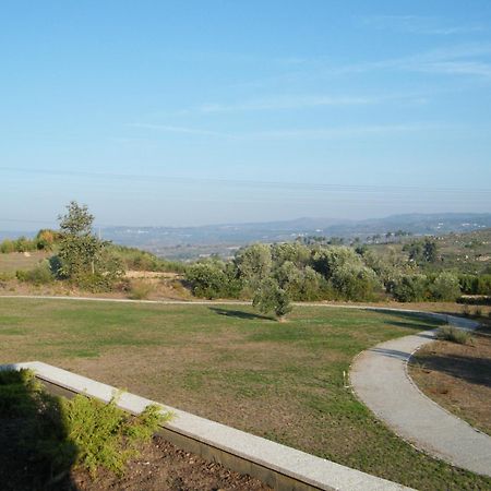 Inatel Vila Ruiva Vila Ruiva  Exterior photo