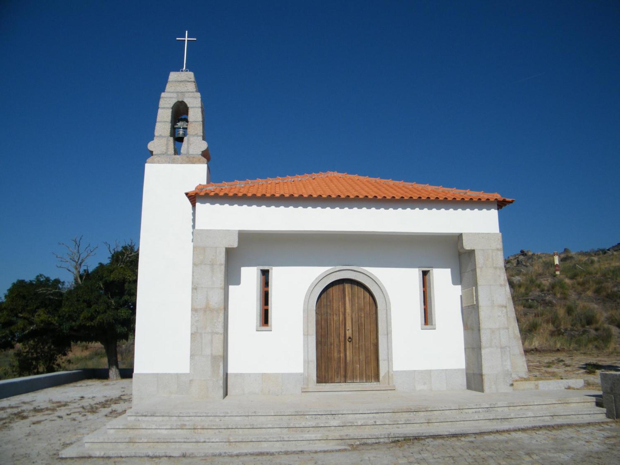 Inatel Vila Ruiva Vila Ruiva  Exterior photo